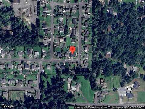 248Th Street, GRAHAM, WA 98338