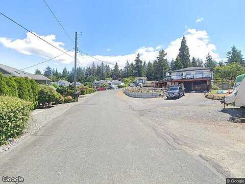 Paha View, FOX ISLAND, WA 98333
