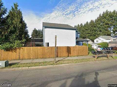 97Th, VANCOUVER, WA 98662