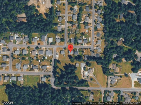248Th Street, GRAHAM, WA 98338