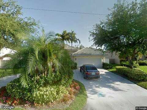 19Th, BOCA RATON, FL 33486