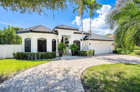 19Th, BOCA RATON, FL 33486