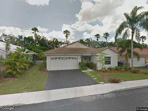 124Th, SUNRISE, FL 33323