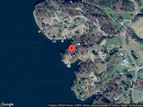 Carters Island, GOODVIEW, VA 24095