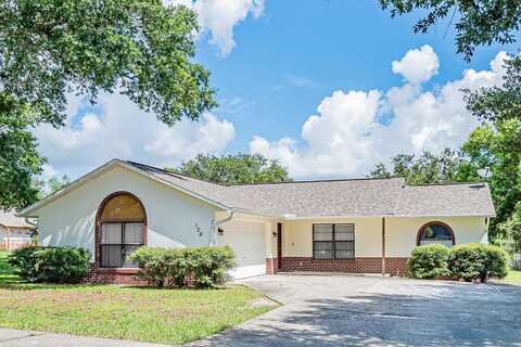 Summerhill, MINNEOLA, FL 34715
