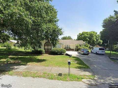 Summerhill, MINNEOLA, FL 34715