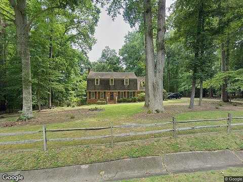 Saxon, WILLIAMSBURG, VA 23185