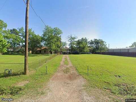 Runnels, WILLIS, TX 77378