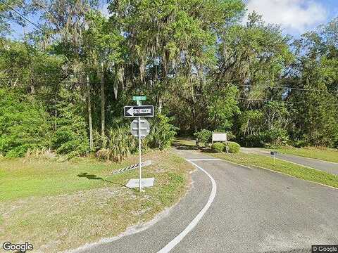 Divi Divi, SAN MATEO, FL 32187
