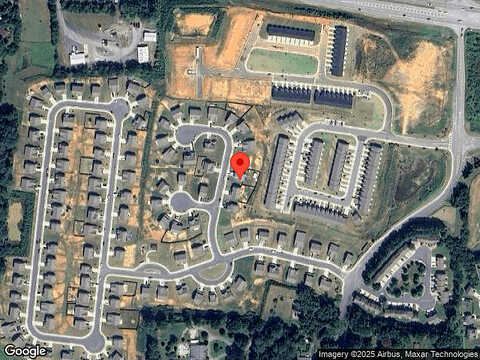 Cypress, CARTERSVILLE, GA 30120