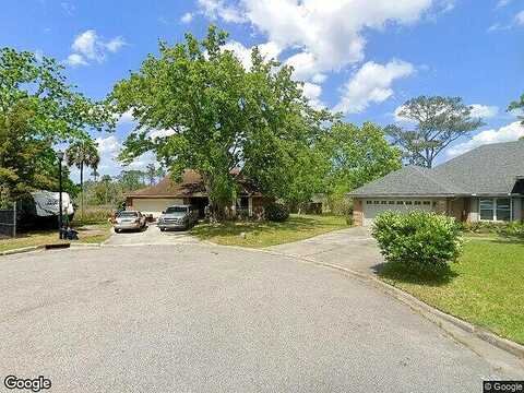 Wilderland, JACKSONVILLE, FL 32225
