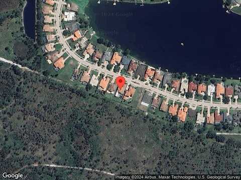 Cory Lake, TAMPA, FL 33647