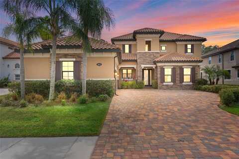 Cory Lake, TAMPA, FL 33647