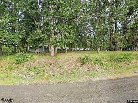 Oak, SALEM, OR 97306