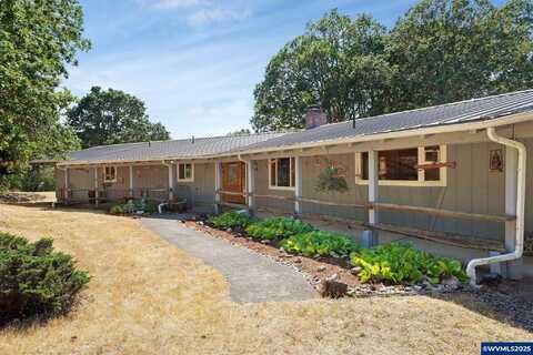 Oak, SALEM, OR 97306