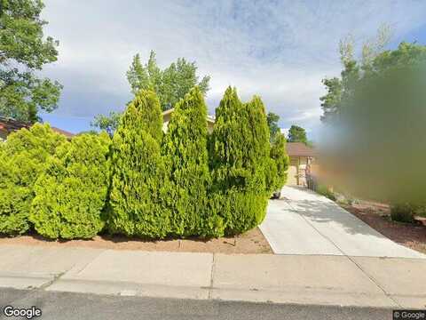 Malory, LAFAYETTE, CO 80026