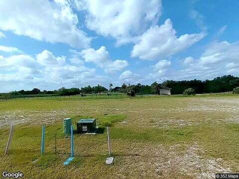 Klee, BRADENTON, FL 34212