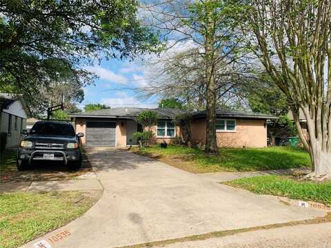 Seaford, HOUSTON, TX 77089