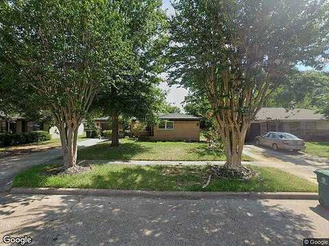 Seaford, HOUSTON, TX 77089