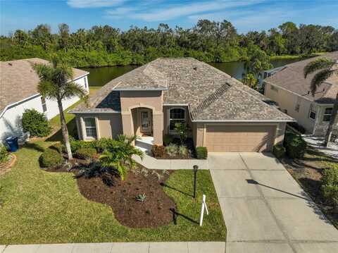 Old Grove, BRADENTON, FL 34212