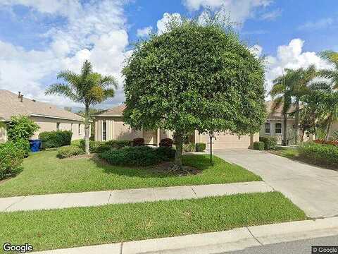 Old Grove, BRADENTON, FL 34212