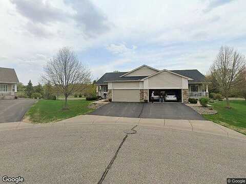 Kingsway, SAINT PAUL, MN 55129