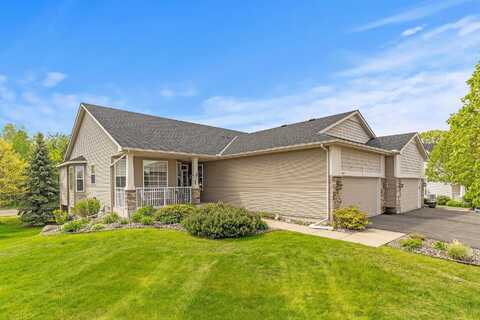Kingsway, SAINT PAUL, MN 55129