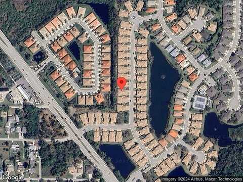 Topelis, ENGLEWOOD, FL 34223