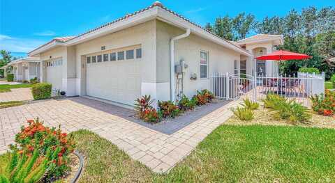 Topelis, ENGLEWOOD, FL 34223