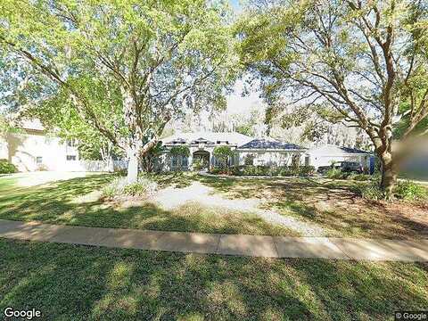 Hinds, ODESSA, FL 33556