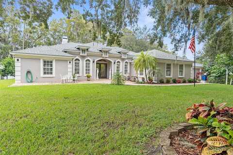 Hinds, ODESSA, FL 33556