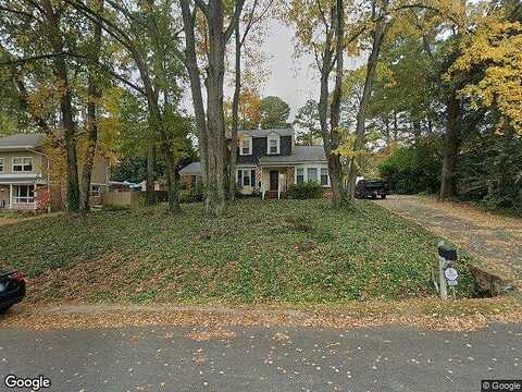 Thames, HENRICO, VA 23238