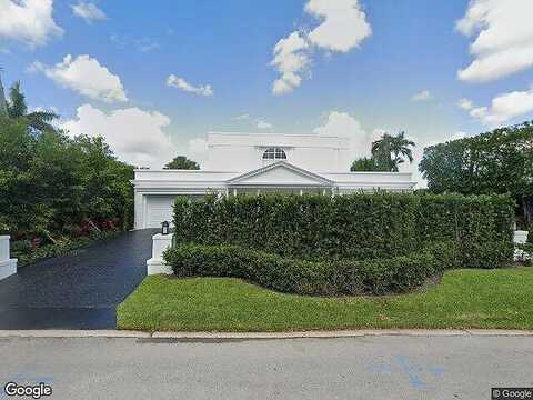Lake, PALM BEACH, FL 33480
