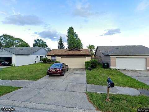 Abell, OVIEDO, FL 32765