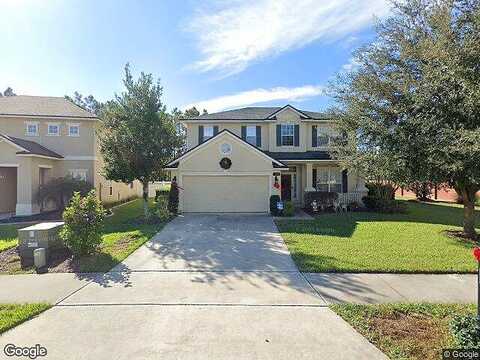 Castlegate, SAINT JOHNS, FL 32259