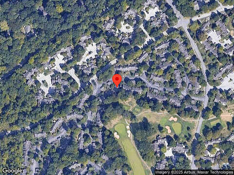 Kennett, WEST CHESTER, PA 19380
