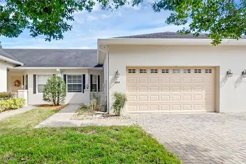 Green Gate, GROVELAND, FL 34736