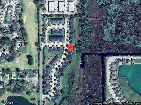 Green Gate, GROVELAND, FL 34736