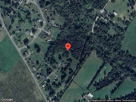 Double Church, STEPHENS CITY, VA 22655