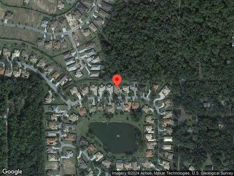 Beagle Run, HERNANDO, FL 34442
