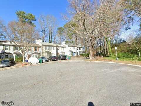 Huntington, SMYRNA, GA 30082