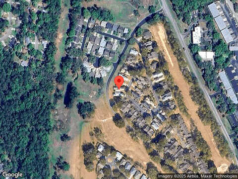 35Th, GAINESVILLE, FL 32606