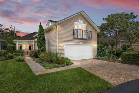 35Th, GAINESVILLE, FL 32606