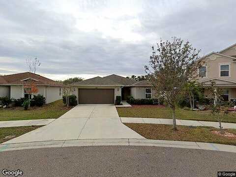 Laguna Plains, RIVERVIEW, FL 33578