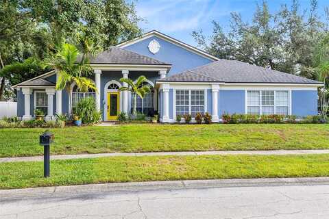 Windermere Chase, GOTHA, FL 34734