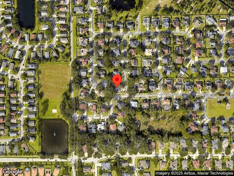 Windermere Chase, GOTHA, FL 34734