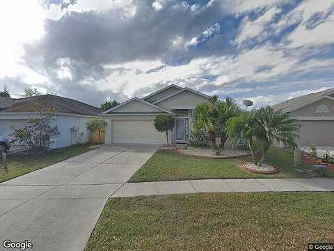 Hunters Haven, RIVERVIEW, FL 33578