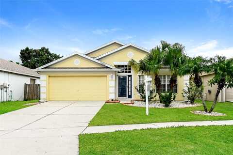 Hunters Haven, RIVERVIEW, FL 33578