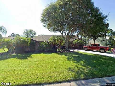 Spanish Wells, MELBOURNE, FL 32940