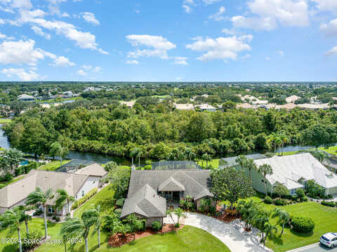Spanish Wells, MELBOURNE, FL 32940